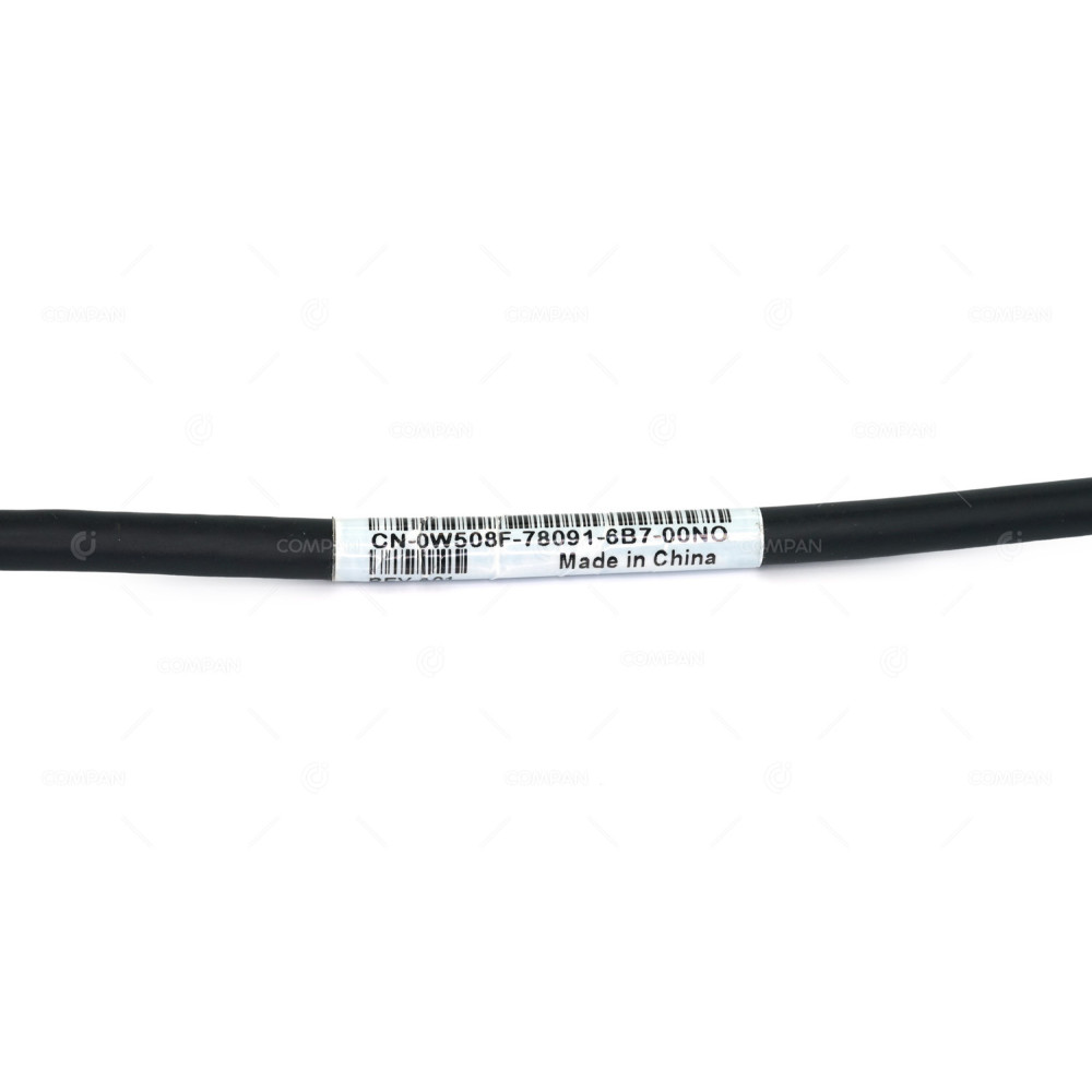 W508F DELL MINI SAS TO MINI SAS 24'' EXTERNAL CABLE 0.6M